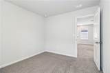 2759 Aralynn Way - Photo 31
