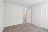 2759 Aralynn Way - Photo 32