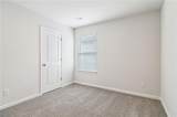 2759 Aralynn Way - Photo 33