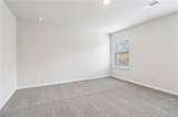 2759 Aralynn Way - Photo 34