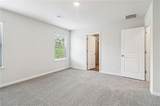 2759 Aralynn Way - Photo 35