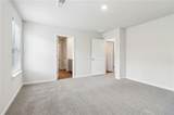 2759 Aralynn Way - Photo 36