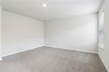 2759 Aralynn Way - Photo 37