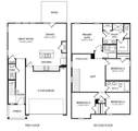 2759 Aralynn Way - Photo 39
