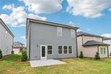2759 Aralynn Way - Photo 40