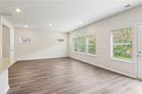 2759 Aralynn Way - Photo 5