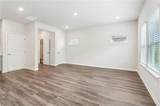 2759 Aralynn Way - Photo 6