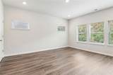 2759 Aralynn Way - Photo 7