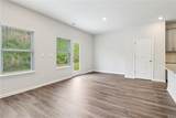 2759 Aralynn Way - Photo 8