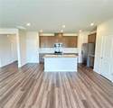 2759 Aralynn Way - Photo 9