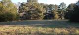 810 Nix Road - Photo 2