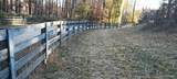810 Nix Road - Photo 3