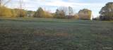 810 Nix Road - Photo 4