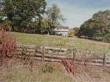 810 Nix Road - Photo 6
