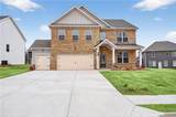 609 Villa Rica Springs-Lot 40 - Photo 1