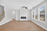 609 Villa Rica Springs-Lot 40 - Photo 10