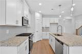 609 Villa Rica Springs-Lot 40 - Photo 13