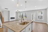 609 Villa Rica Springs-Lot 40 - Photo 14