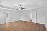 609 Villa Rica Springs-Lot 40 - Photo 19