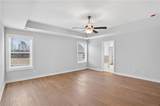 609 Villa Rica Springs-Lot 40 - Photo 20