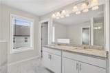 609 Villa Rica Springs-Lot 40 - Photo 22