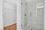 609 Villa Rica Springs-Lot 40 - Photo 24