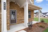 609 Villa Rica Springs-Lot 40 - Photo 3