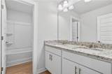 609 Villa Rica Springs-Lot 40 - Photo 31