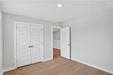 609 Villa Rica Springs-Lot 40 - Photo 32
