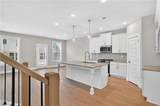 609 Villa Rica Springs-Lot 40 - Photo 8