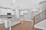 609 Villa Rica Springs-Lot 40 - Photo 9