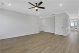 7048 Manchester Drive - Photo 11