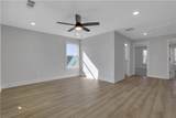 7048 Manchester Drive - Photo 25