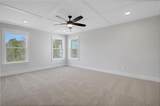 7048 Manchester Drive - Photo 29
