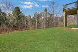 7048 Manchester Drive - Photo 52