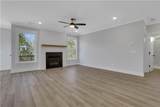 7048 Manchester Drive - Photo 7