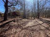 55 Key Road - Photo 11