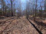 55 Key Road - Photo 12