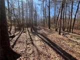 55 Key Road - Photo 14