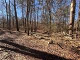 55 Key Road - Photo 15