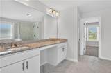 401 Bass Circle Lot 39 - Photo 41