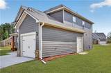 401 Bass Circle Lot 39 - Photo 43