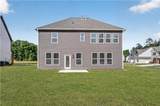 401 Bass Circle Lot 39 - Photo 44