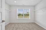 401 Bass Circle Lot 39 - Photo 45