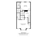 1238 Harris Commons Place - Photo 34