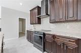5737 Williamsburg Drive - Photo 12