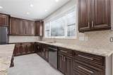 5737 Williamsburg Drive - Photo 13