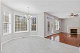 5737 Williamsburg Drive - Photo 15