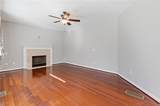 5737 Williamsburg Drive - Photo 16