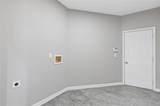 5737 Williamsburg Drive - Photo 17